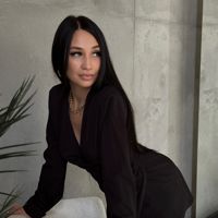 Виктория — лазерная эпиляция (пакет линий) в Чебоксарах