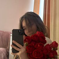 Алёна — френч в городе Донецк