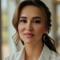 Лаура — спа для рук в Махачкале