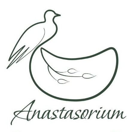 Anastasorium
