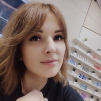 Татьяна — педикюр без покрытия в городе Железнодорожный