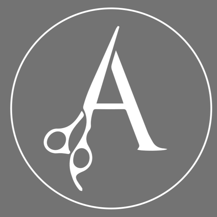 Александра