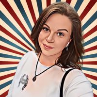 Виктория — хамам во Владивостоке