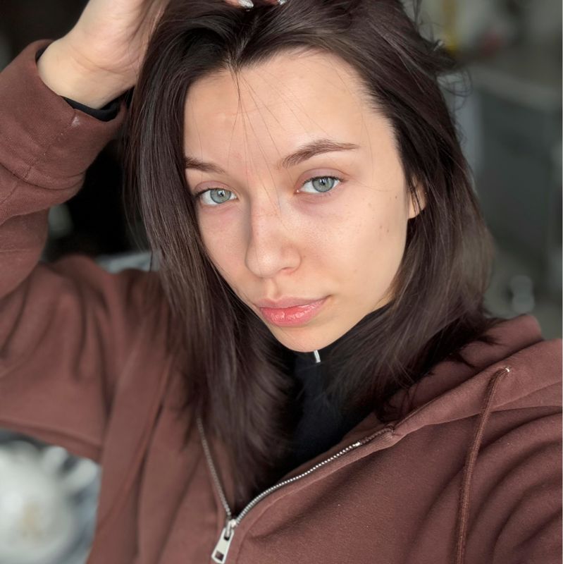 Валерия