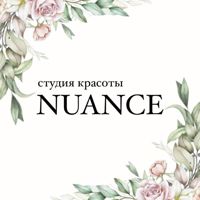 NUANCE студия красоты — массаж лица в городе Лобня