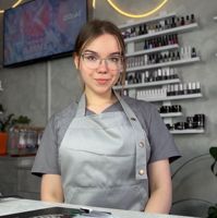 Мария — мужская депиляция корпуса в Подольске