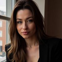 Елизавета — тонирование в городе Елизавета