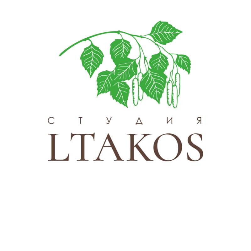 Ltakos