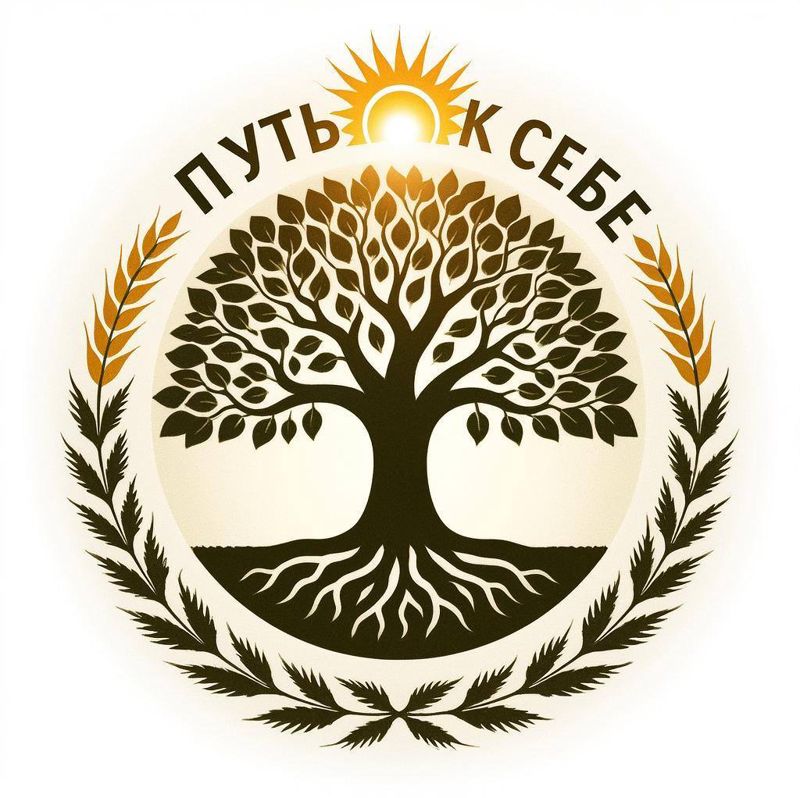 Студия «Путь к Себе»