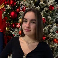 Елизавета — хамам в Симферополе