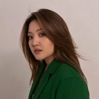 Нургалиева Адиля Исятаевна — дизайн ногтей в Саратове