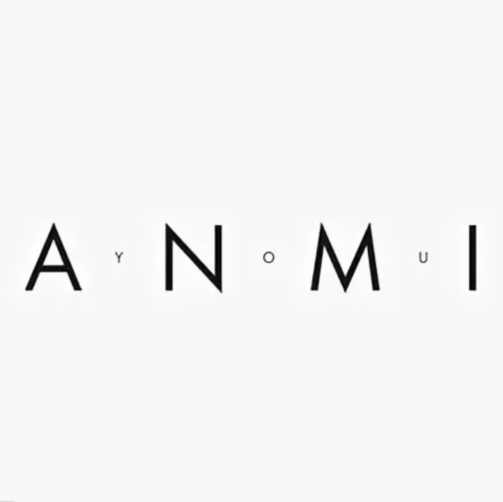 ANMI