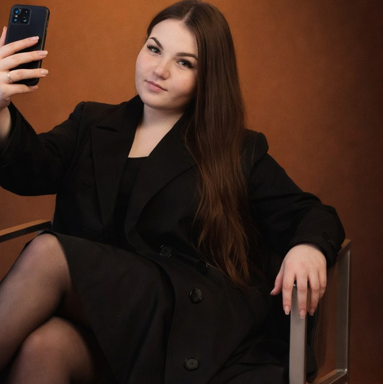 Наталья