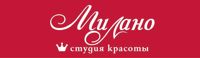 Студия Milano — френч в городе Керчь