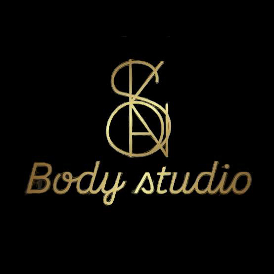 Body studio