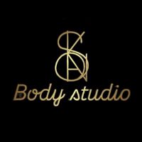 Body studio — микротоки в Челнах