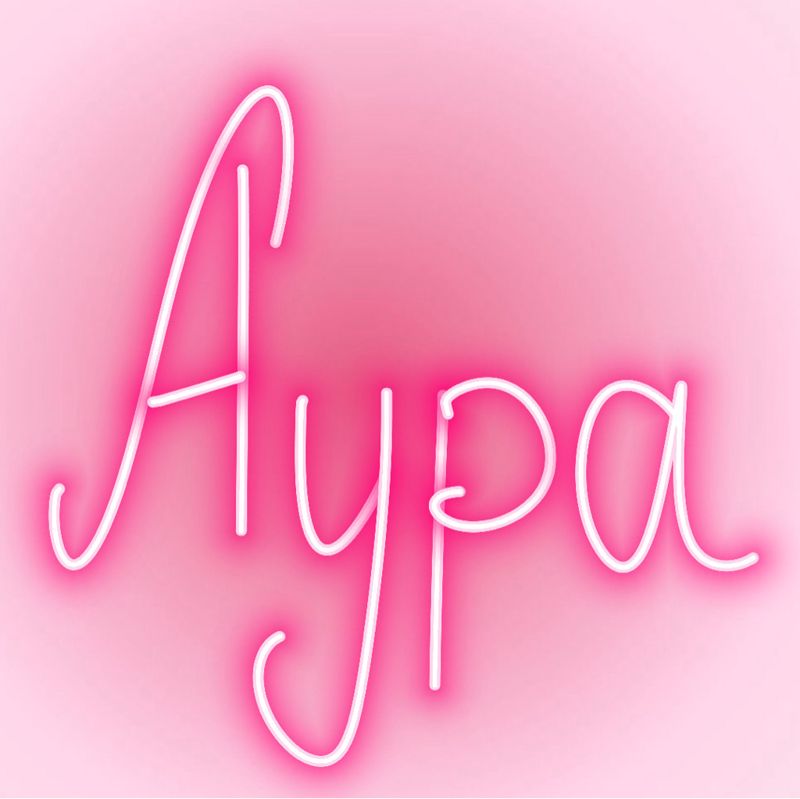 Студия красоты «Аура»
