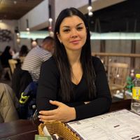 Татьяна Комащук — контурная пластика (филлеры Neocoll/Repart) в Белгороде