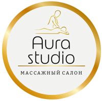 Анатолий — спортивный массаж в Севастополе