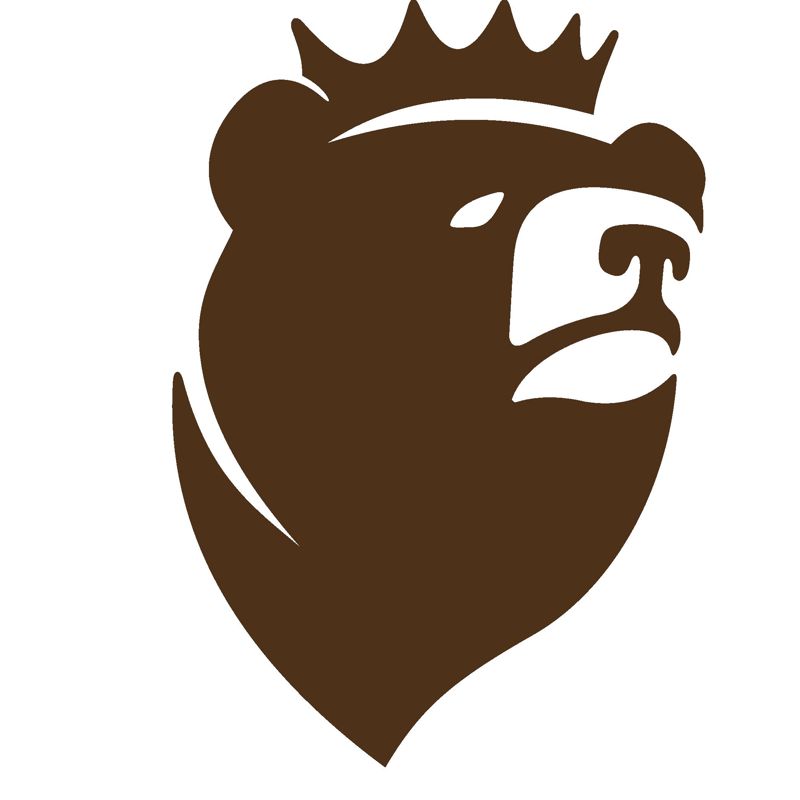 CITY KING | СИТИ КИНГ