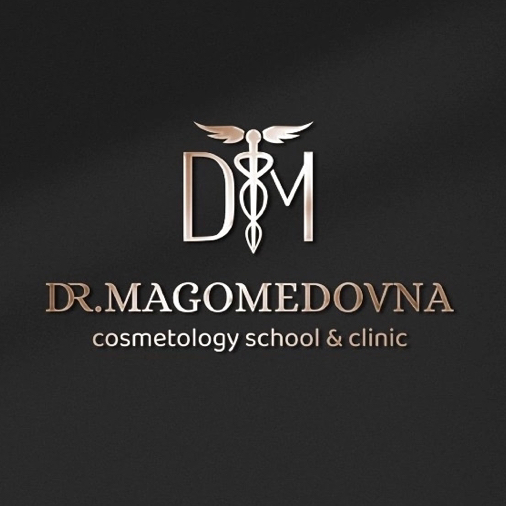 Dr. Magomedovna