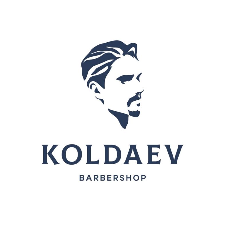 Koldaev Barbershop