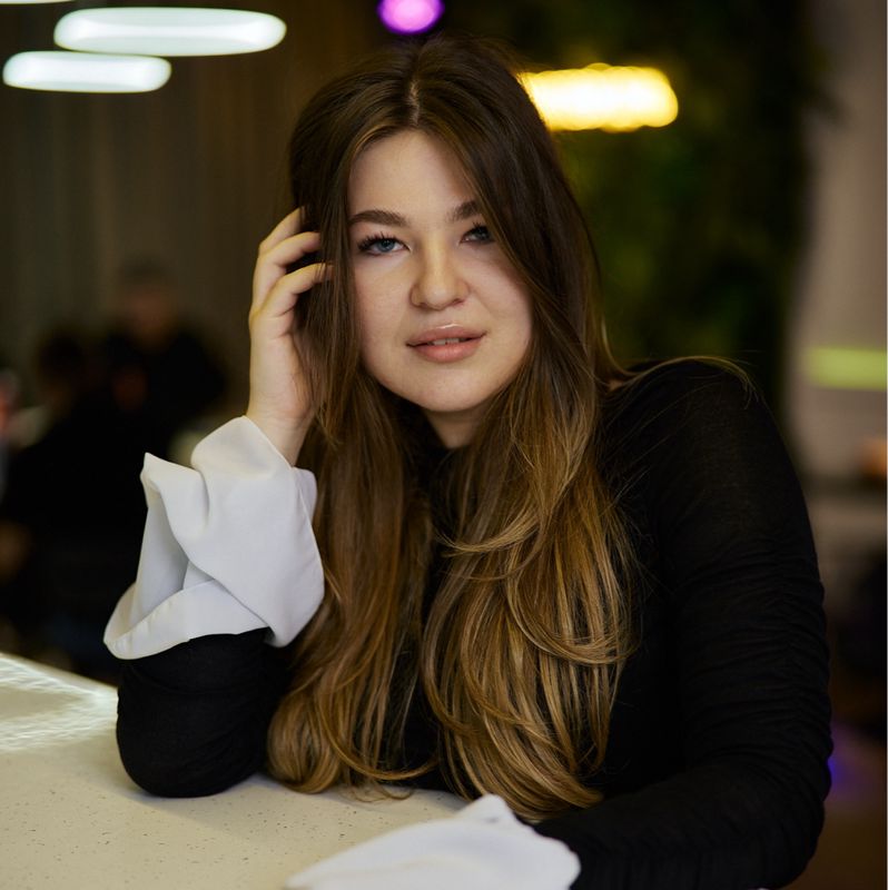 Ульяна