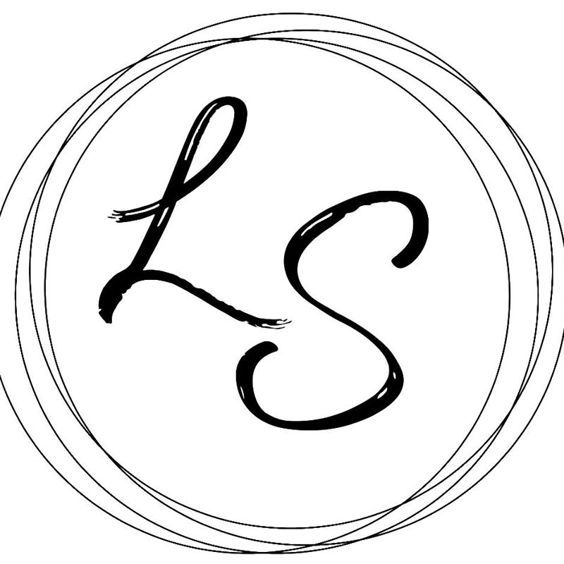 Студия красоты Laser’S