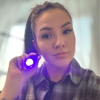 Наталья — rf-лифтинг в Кемерово