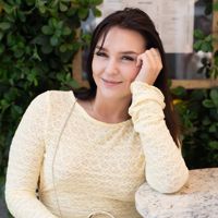 НЕЖНЫЙ МАНИК — снятие ресниц в Королёве
