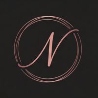 Natali Nude — педикюр с покрытием в городе Братск