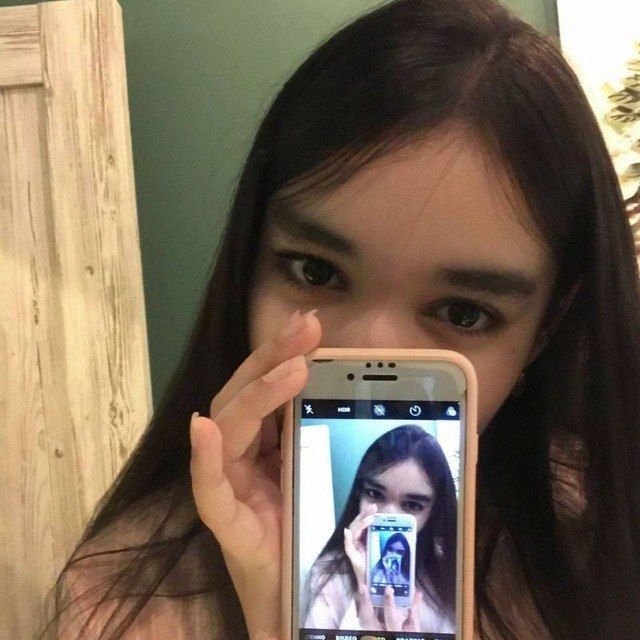 Зухра