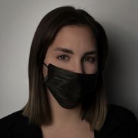 Марина Грибкова — электроэпиляция в Томске