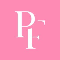 Салон красоты PINKFRESH — завивка волос в Новосибирске