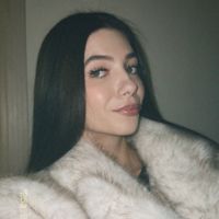 Елизавета — прическа в городе Новоселье