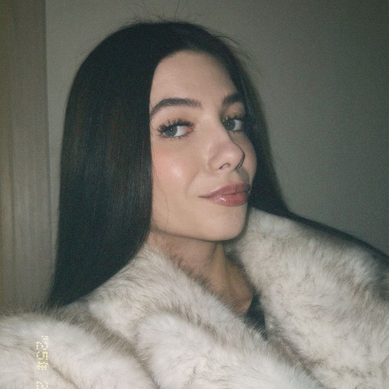 Елизавета