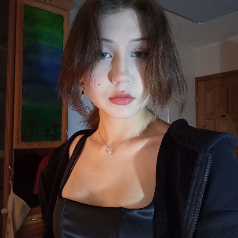 ника