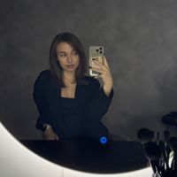 София — выезд мастера в Красноярске