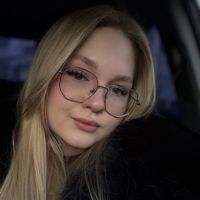 Косова Александра — стрижка женская длинная в городе Волжский