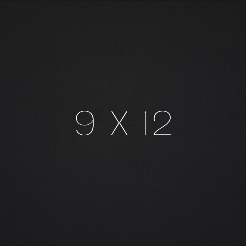 Фотостудия «9х12»