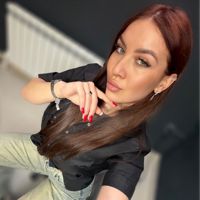 VALERIA — пирсинг в городе Малоярославец
