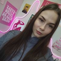 Анастасия — лазерная эпиляция (пакет линий) в Белгороде