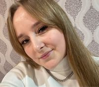 Евгения — биозавивка в Вологде