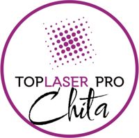 TopLaser pro — маникюр комбинированный в городе Чита