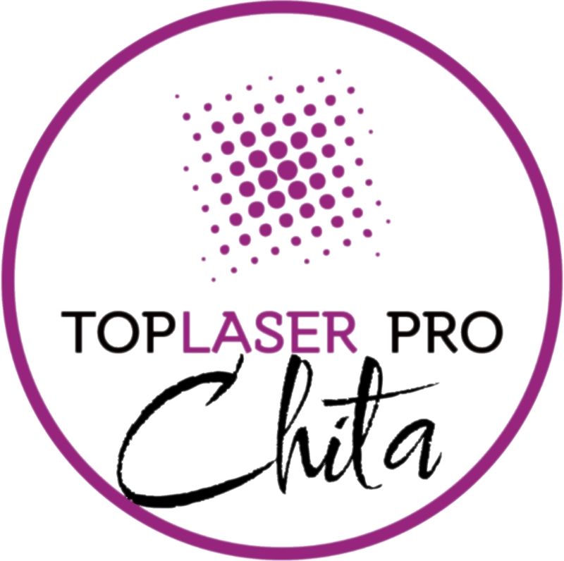 TopLaser pro