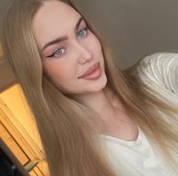Ангелина — rf-лифтинг в Челнах