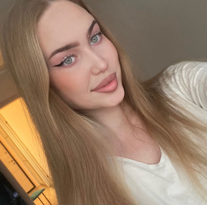 Ангелина
