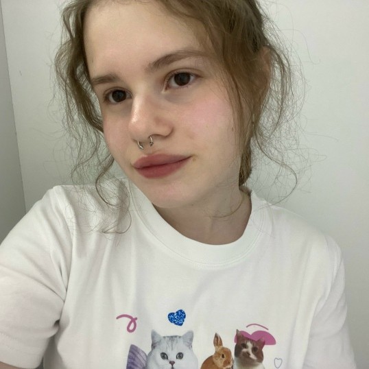 naidlaly massage