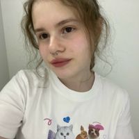 naidlaly massage — спа-массаж в городе Тамбов