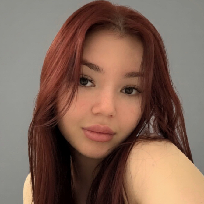 Диана